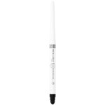 L'Oreal Infaillible 36H Gel Eye Liner 009 Polar White