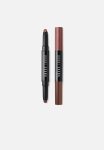 Perfect Pairs Collection Long-wear Cream Shadow Stick Duo - Rusted Pink & Cinnamon