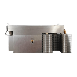 Dell Poweredge R760XS High Performance Heatsink 412-BBHC