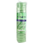 Beautypro Tea Tree Hot Film Wax Discs 500G
