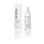 . Squalane Therapy Concentrate 5ML