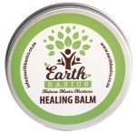 Healing Balm