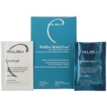 Malibu C Malibu Makeover Treatment Kit 2 Sachets