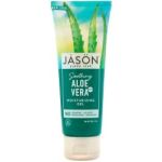 Soothing 98% Aloe Vera Moisturizing Gel