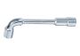 Socket Wrench 16MM Angled