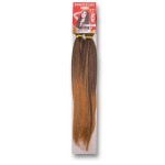 Shonisani Braid 31" - 1 27