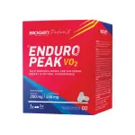 Biogen Enduro Peak VO2 60S