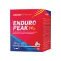 Biogen Enduro Peak VO2 60S