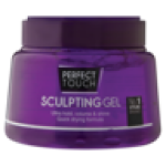 Sculpting Gel 250G
