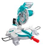 Total Tools 1800W Mitre Saw