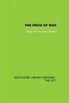 The Price of War