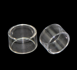 Helheim S Rdta Glass Replacement Tube 5ML