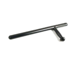 Tonfa Baton