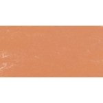 Soft Pastel - Burnt Sienna 151