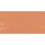 Soft Pastel - Burnt Sienna 151