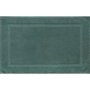 Plush 750-GSM Bath Mat 50X80CM Harbor Grey