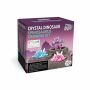 Crystal Dinosaur Growing Kit: Spinosaurus