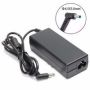 19.5V 3.33A 65W Laptop Charger For Hp Blue Pin Size 4.5MM X 3MM
