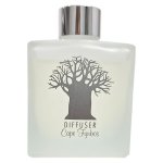 Mockana Diffuser Refill 160ML Cape Fynbos