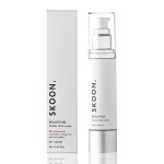 . Beautifuel Double Thick Cream Face Moisturiser 50ML
