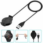 MicroWorld Charger For Huawei Watch 2 Pro