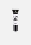 Essence Dewy Eye Gloss Liquid Shadow - 01 Crystal Clear