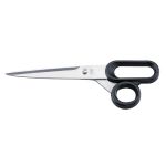 Universal Scissors 23 Cm