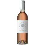 Circumstance Coral Rose 750ML - 1