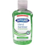 Hand Sanitzer 75ML - Mountain Fresh