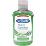 Hand Sanitzer 75ML - Mountain Fresh