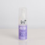 Keep Calm Natural Body Mist - Dog Spray