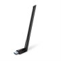 TP-link Tp Link Archer T3U Plus High Gain Wireless Dual Band USB Adapter