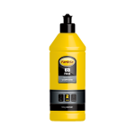 Farecla G3 Fine Finishing Compound 500G