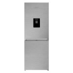 Defy 323L Bottom Freezer Fridge Met DAC627