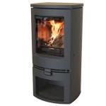 - Arc 7 Fireplace 11KW