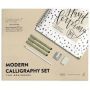 Modern Calligraphy Set For Beginners   Paperback