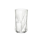 Bormioli Rocco Cassiopea - Cooler 48CL H86MM W88MM 12 - BR2.34530