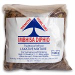 Imbhisa Diphio 100G - Laxative Mixture