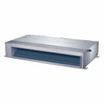 Midea 36000BTU Fixed Speed Ducted Split Airconditioner MDT-36FX-Q