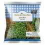 Natures Garden Peas 250G