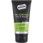 Sorbet Man Oil Control Face Wash