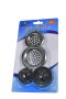 Sink Strainer 4PCS 76017