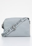 Calvin Klein Ultralight Camera Bag - Quarry
