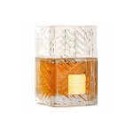 Khamrah Fragrance Edp - 100ML