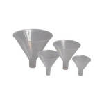 Powder Funnels