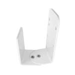 Ajax Universal Mounting Bracket For Motionprotect Outdoor & Motioncam Outdoor