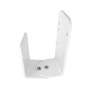 Ajax Universal Mounting Bracket For Motionprotect Outdoor & Motioncam Outdoor