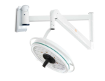 Theatre Light Single Wall Mounted
