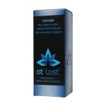 Mens Gel 50G