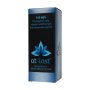 Mens Gel 50G